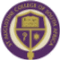 St. Augustine College of South Africa