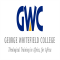 George Whitefield College