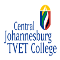 Central Johannesburg TVET College