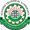 Sunyani Technical University