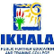 Ikhala TVET College