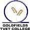 Goldfields TVET College