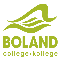 Boland College