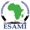 East and Southern Africa Management Institute ESAMI