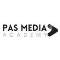 PAS Media Academy