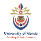 University of Venda