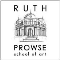 Ruth Prowse School of Art
