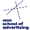 AAA School of Advertising