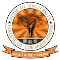 African University College of Communications