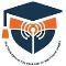 Blended Education College of Southern Africa