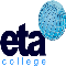 Eta College