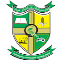 Zambia College of Agriculture