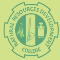 Natural Resources Development College