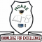 Nkana College of Applied Sciences and Education
