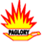 Paglory University