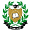Mufulira Professional College