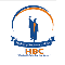Highstep Business College