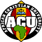 African Christian University