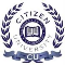Citizen University Zambia