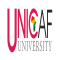 UNICAF University Zambia