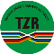 Tazara Training Centre TTC