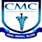 Choma Medical College