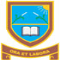 Tamale College of Education