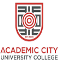 Academic City University College