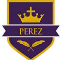 Perez University College