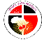 Trans Africa Christian University
