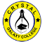 Crystal Galaxy College