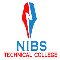 NIBS Technical College