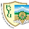 Kirinyaga University