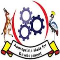 Uganda Technical College Kichwamba