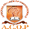 Africana College of Professionals