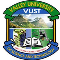 Valley University of Science and Technology