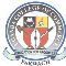 Uganda College of Commerce