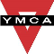 YMCA College of Business Studies