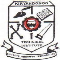 Kiryandogo Technical Institute