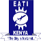 Eldoret Aviation Training Institute