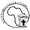 Africa Reformation Theological Seminary