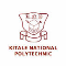 Kitale National Polytechnic