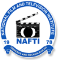 National Film and Television Institute