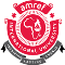 Amref International University