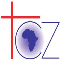 The Theological College of Zimbabwe