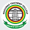 Masvingo Teachers' College 