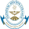 National Aviation College