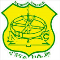 National College Ethiopia