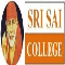 SRI SAI College