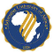 Adventist University of Africa